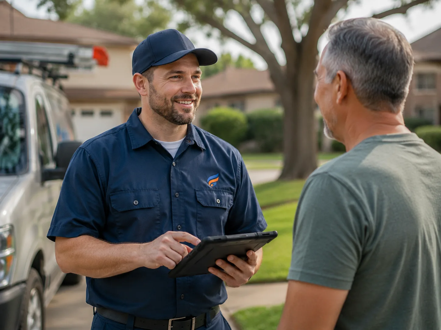 Emergency Plumber Near Me Deersville, OH FAQs